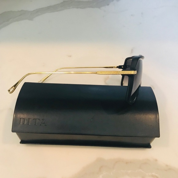 Dita sunglasses 🕶👓🕶 - Picture 7 of 8